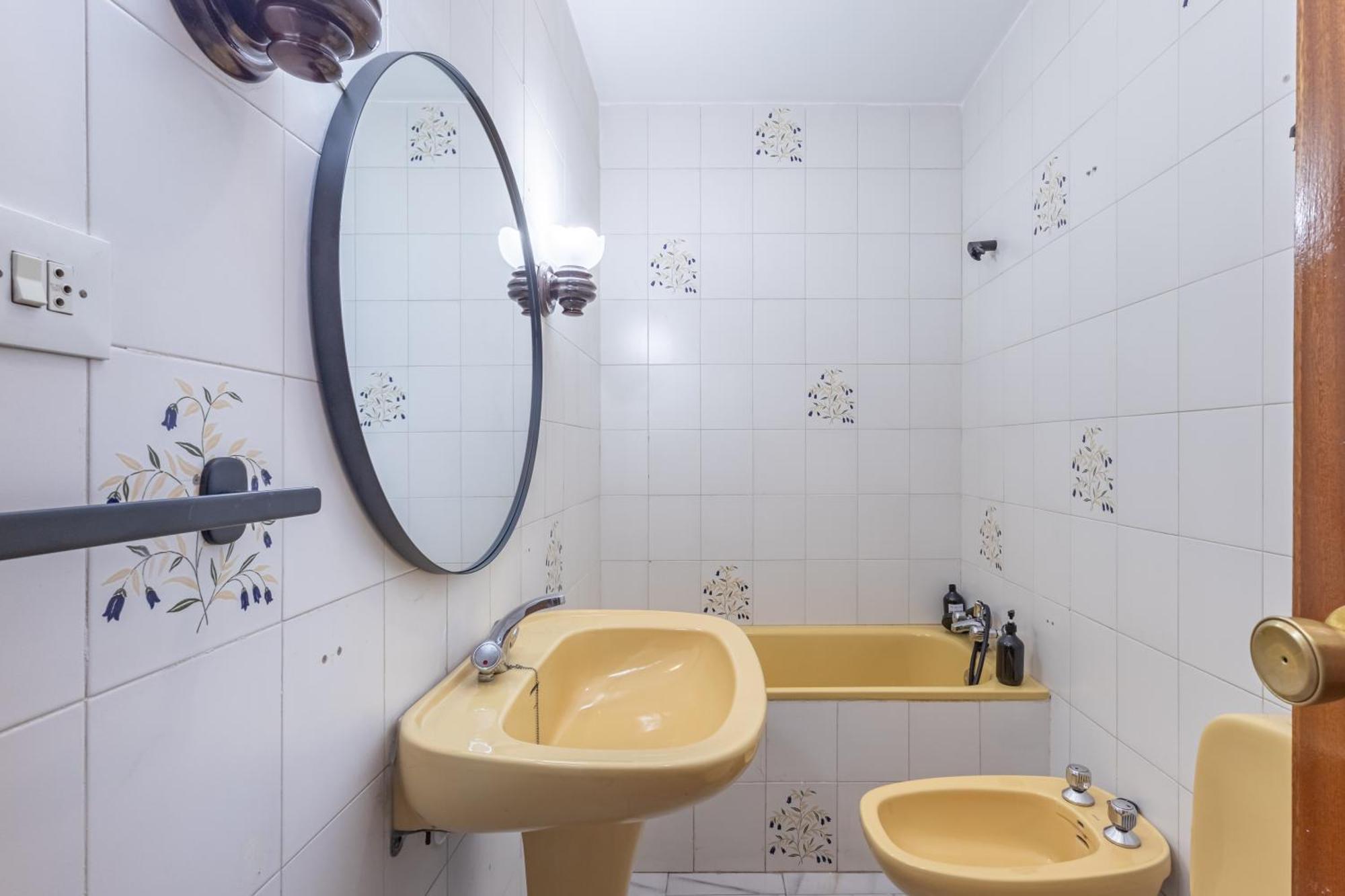 Dreaming Apartment Dona Luisa - Free Parking Granada Buitenkant foto